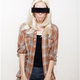 Image for article titled Top 25 Posts Of 2009: Models, Muppets, Implant Mishaps, And Photoshop Disasters Galore
